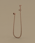 JOY SERIES BIDET SPRAY