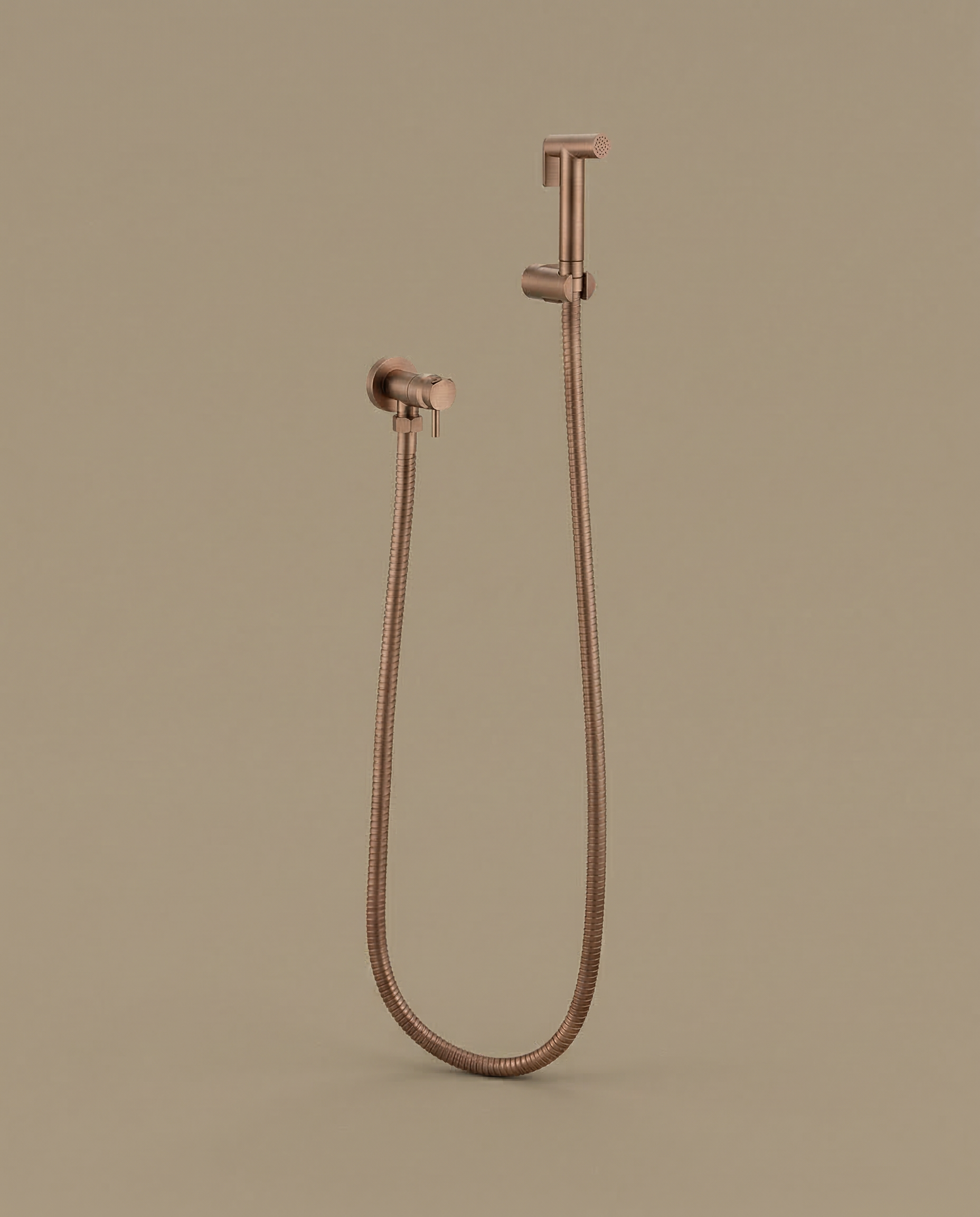 JOY SERIES BIDET SPRAY