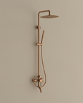 JOY SHOWER COLUM WITH BATH MIXER