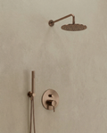 JOY SERIES CONCEALED SHOWER