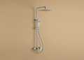 UP SERIES SHOWER COLUM