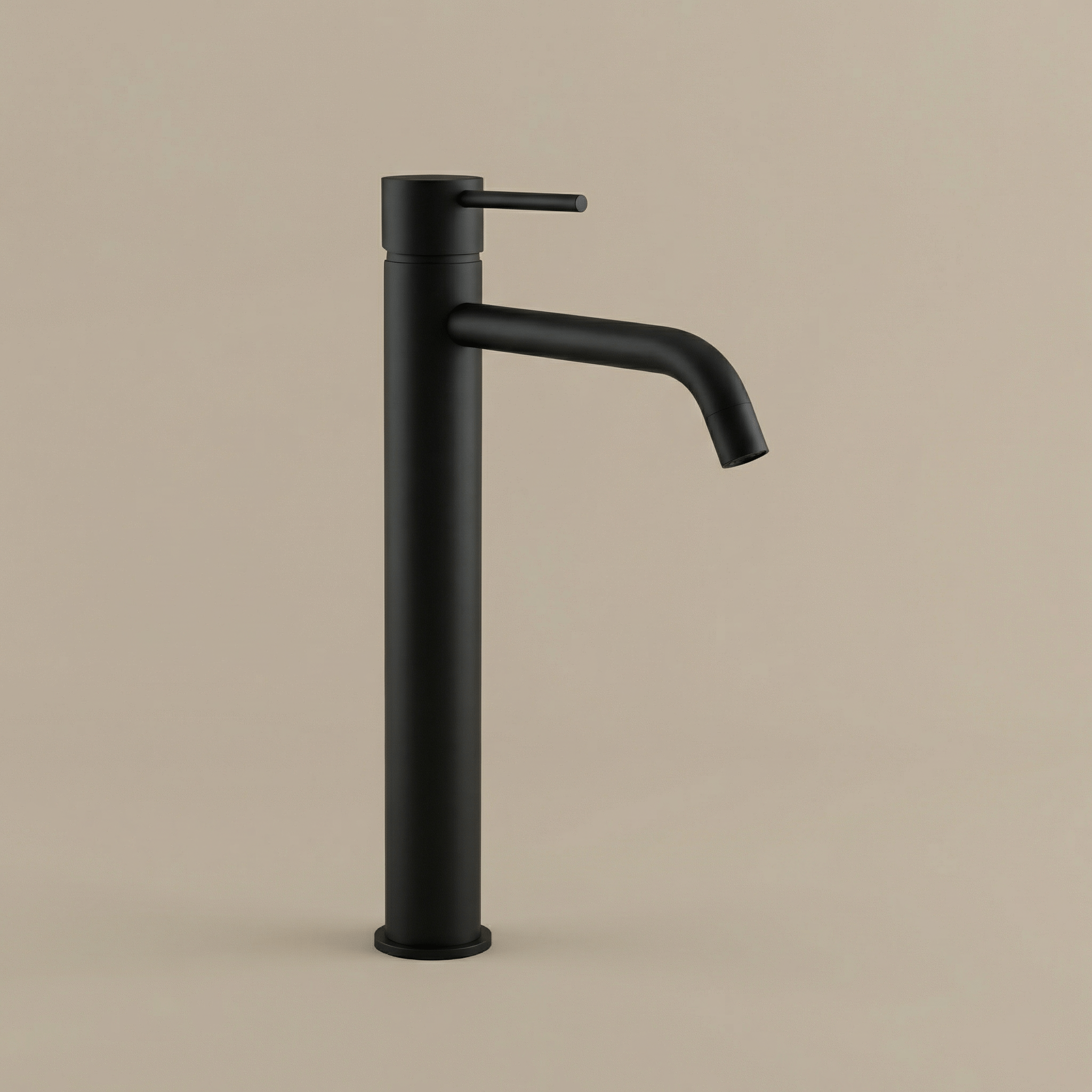 JOY SERIES TALL MIXER