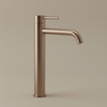 JOY SERIES TALL MIXER