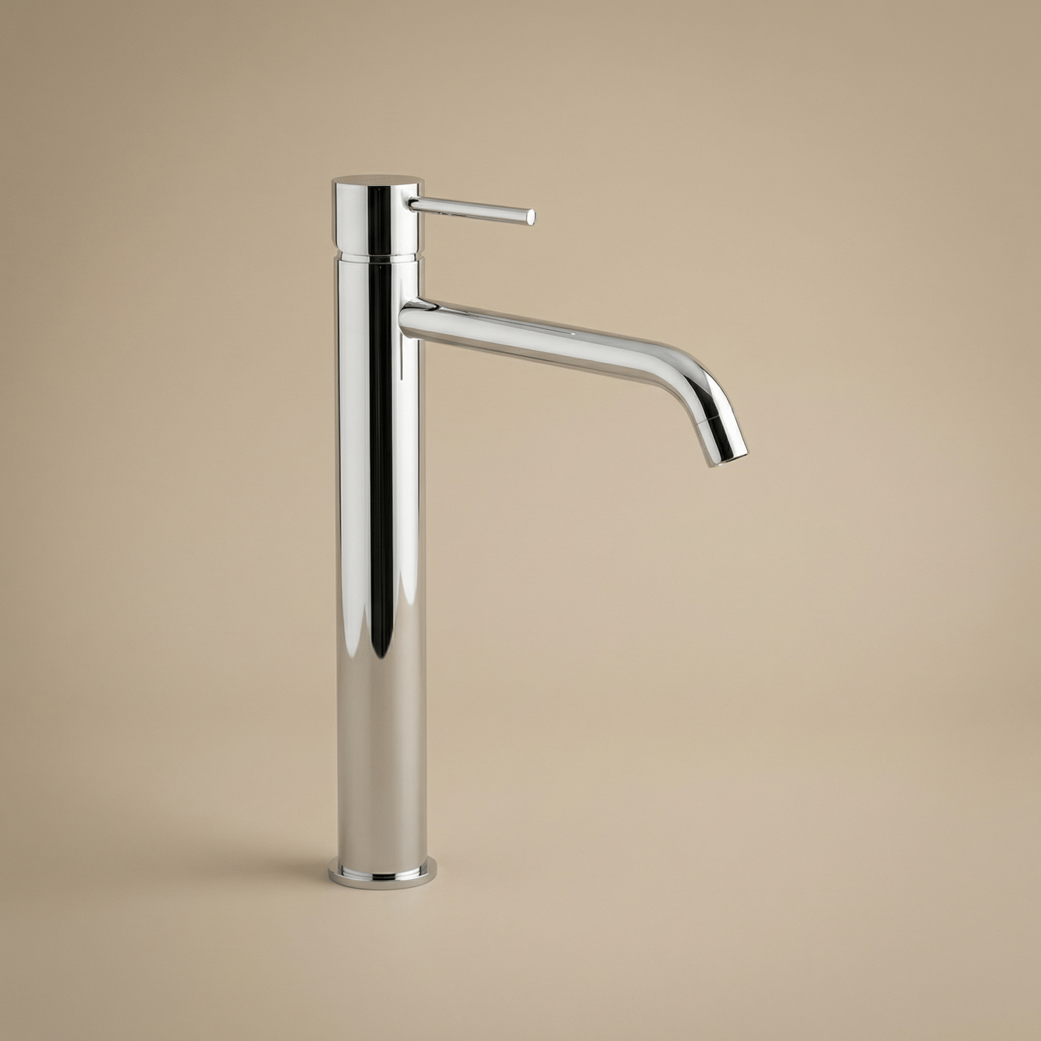 JOY SERIES TALL MIXER