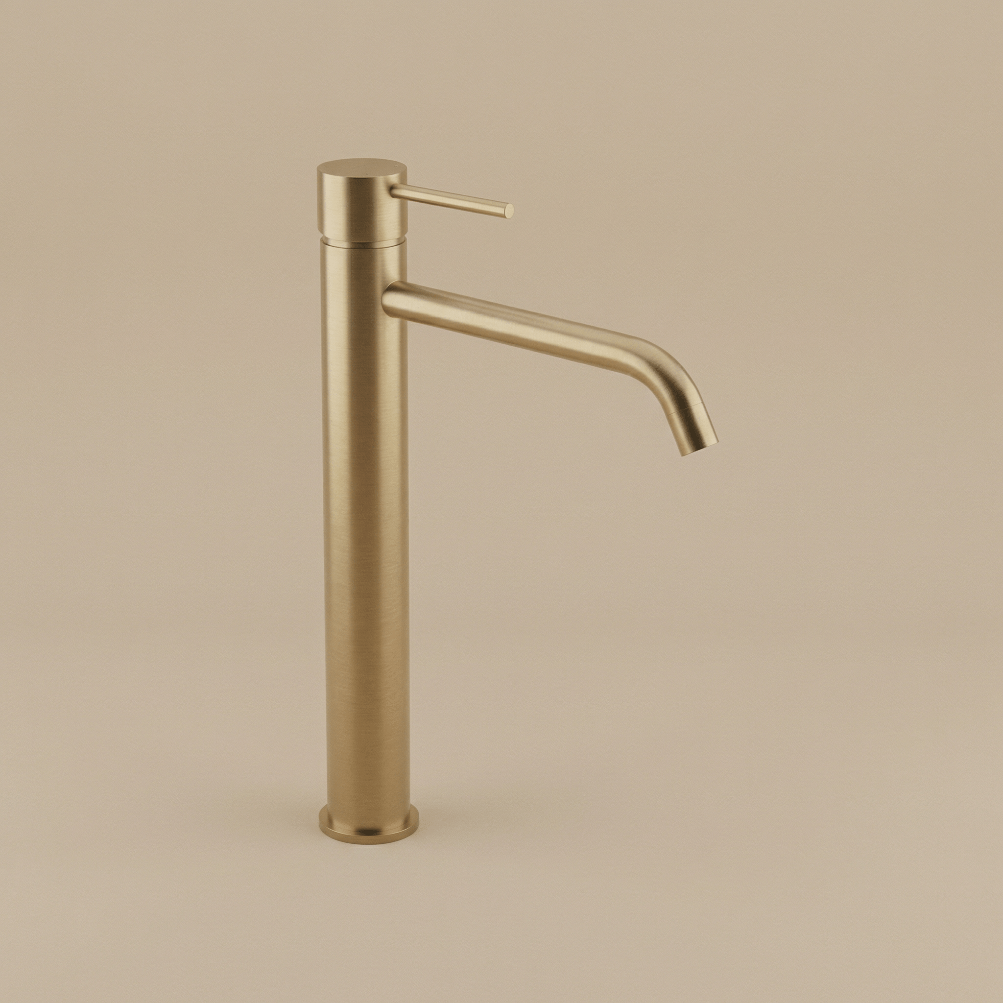 JOY SERIES TALL MIXER