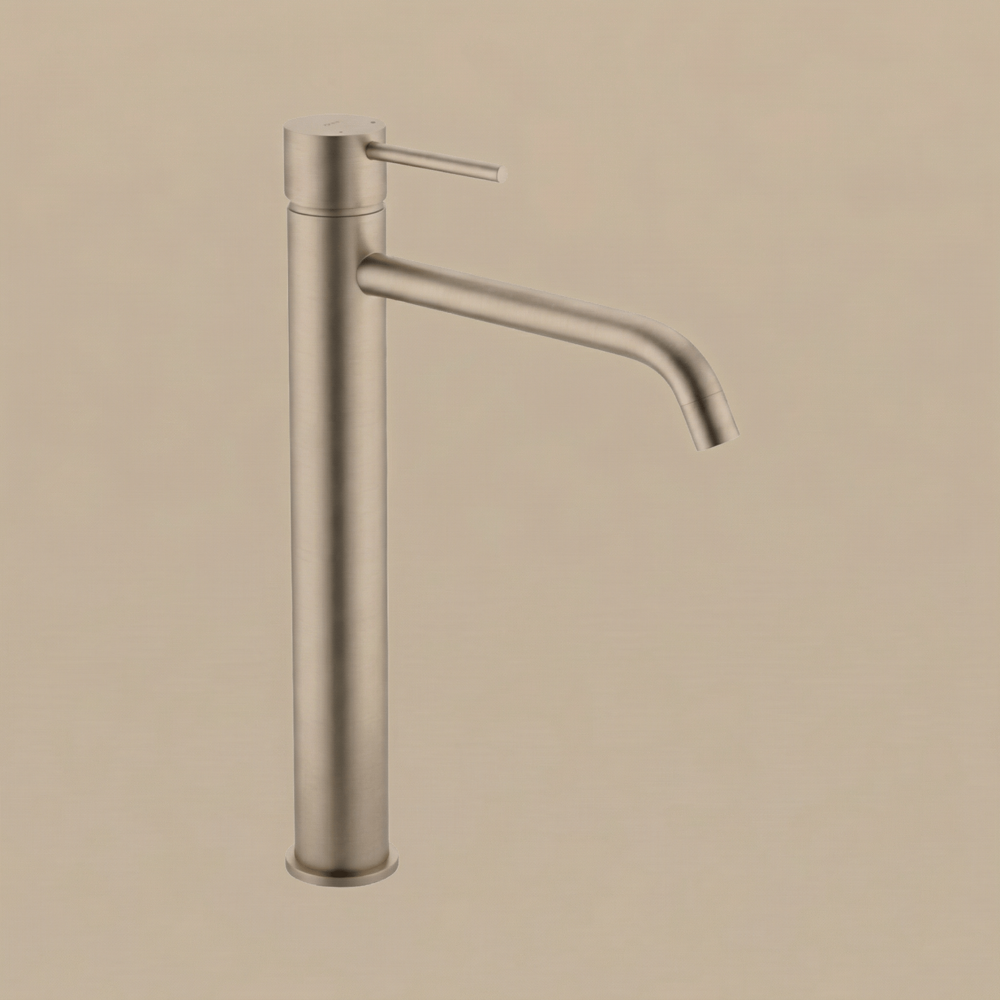 JOY SERIES TALL MIXER