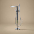 UP SERIES FREE STANDING MIXER
