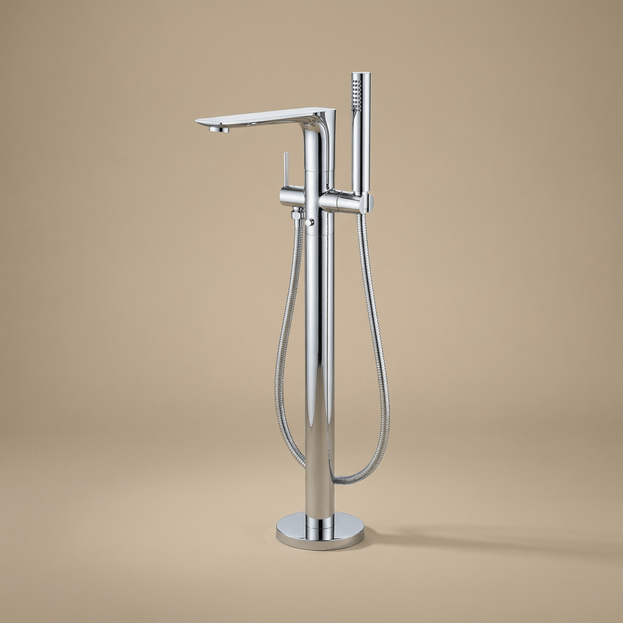 UP SERIES FREE STANDING MIXER