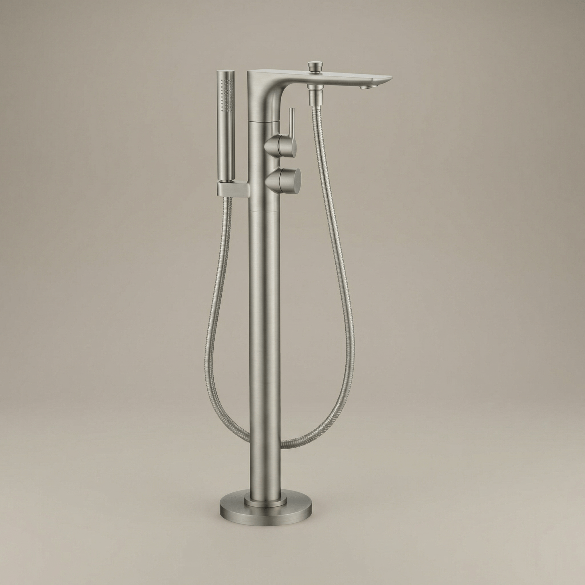 UP SERIES FREE STANDING MIXER