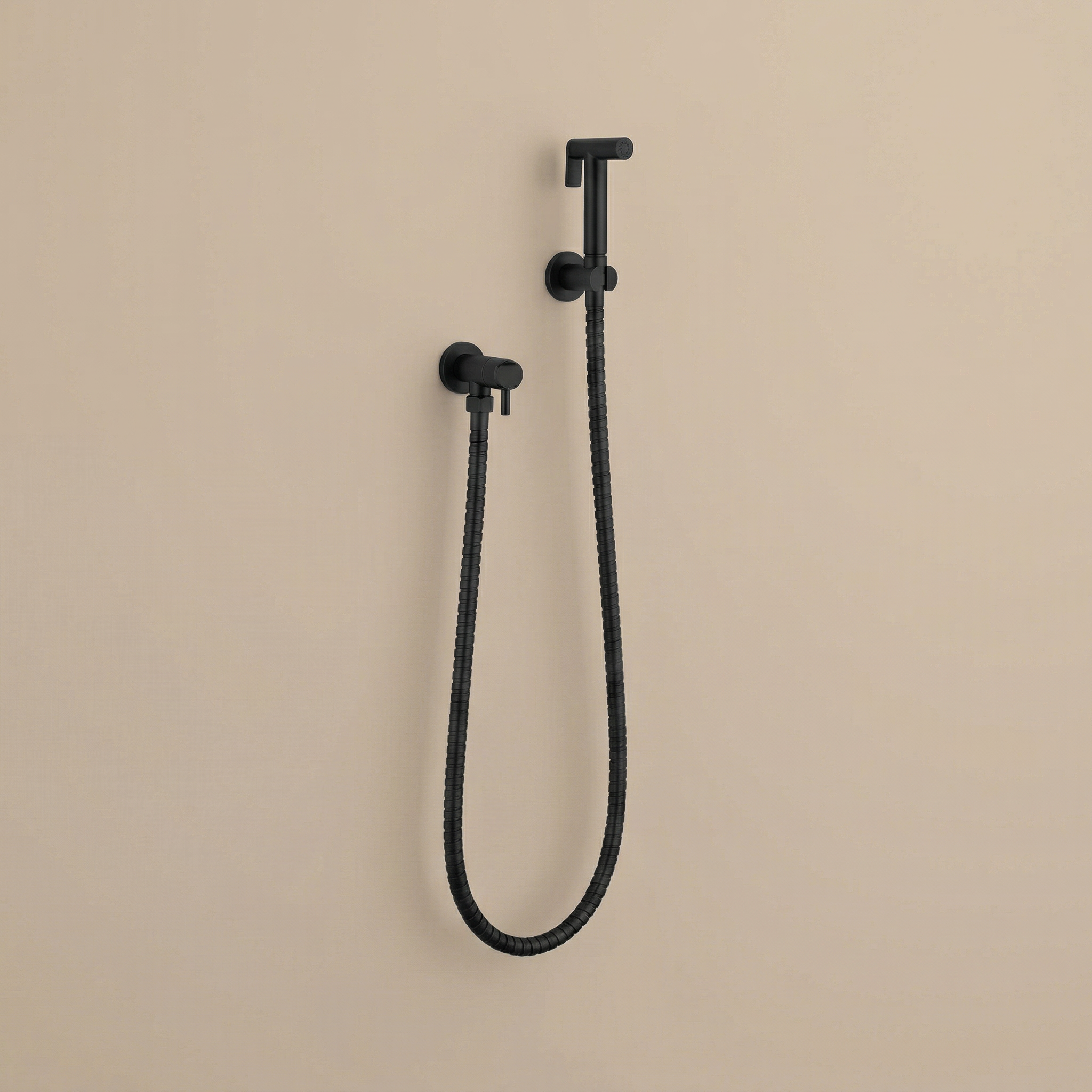 JOY SERIES BIDET SPRAY
