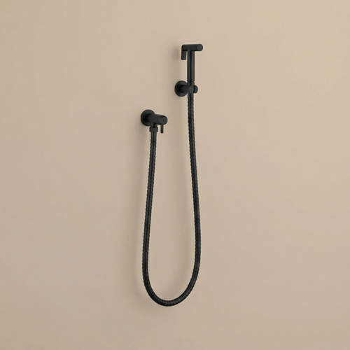 JOY SERIES BIDET SPRAY