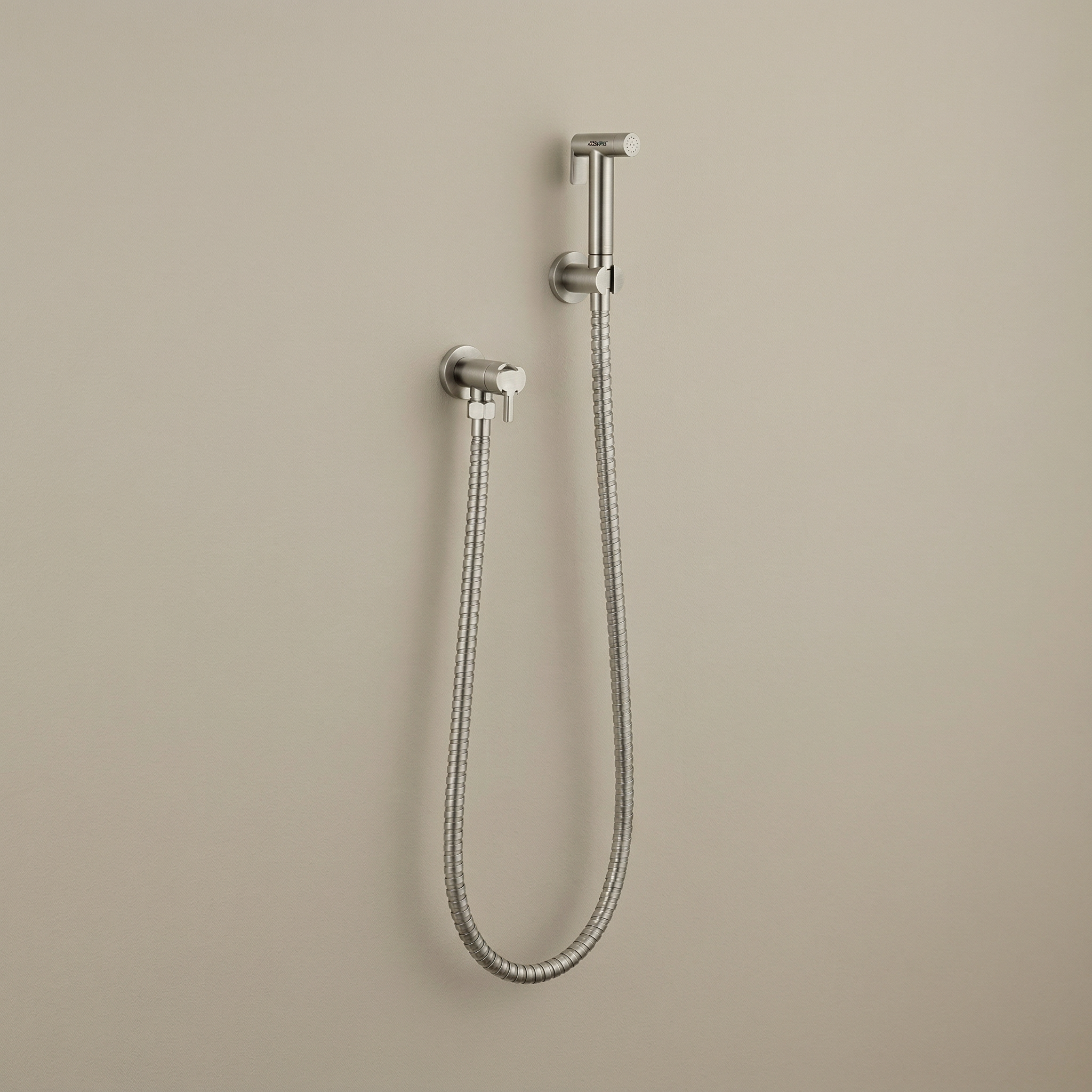 JOY SERIES BIDET SPRAY