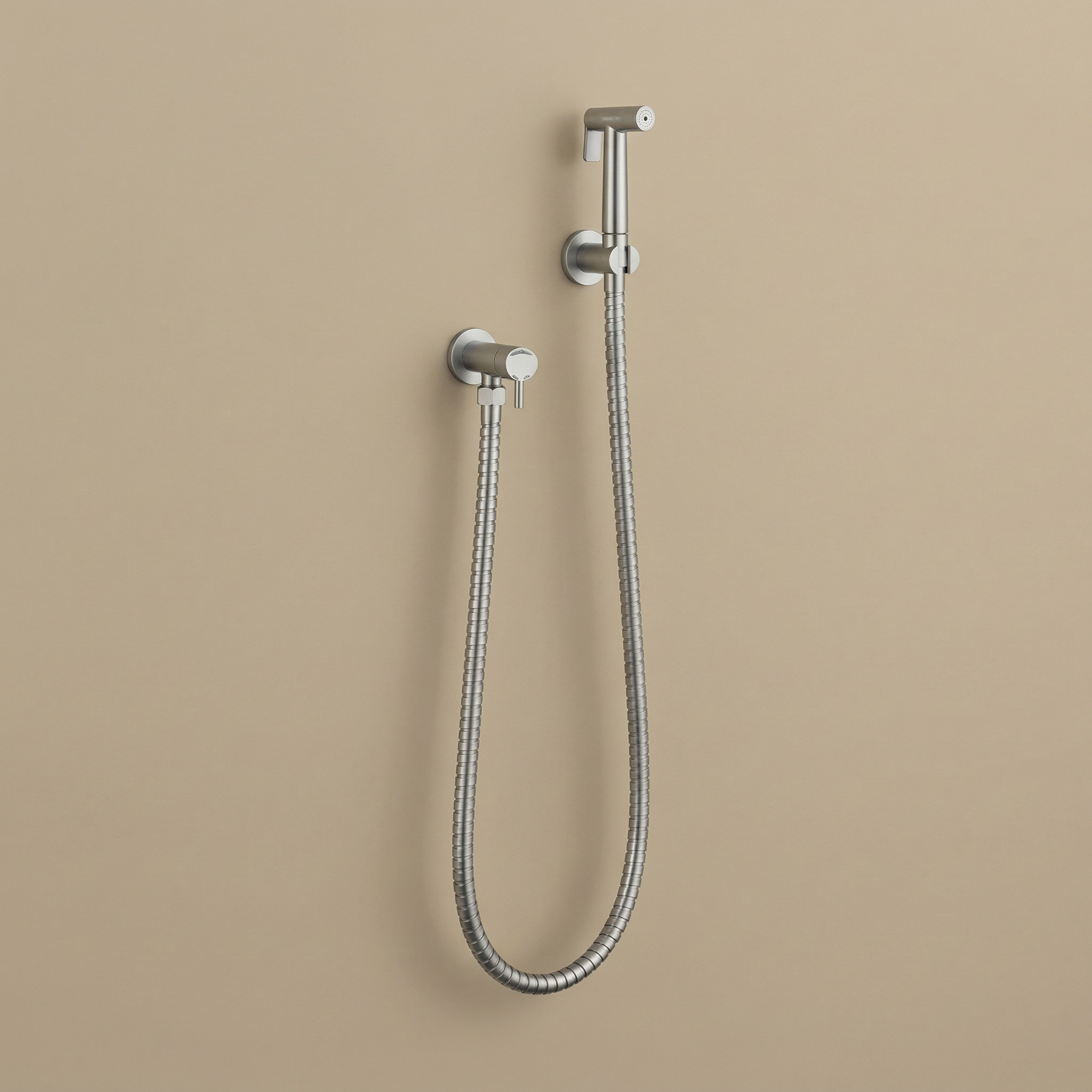 JOY SERIES BIDET SPRAY