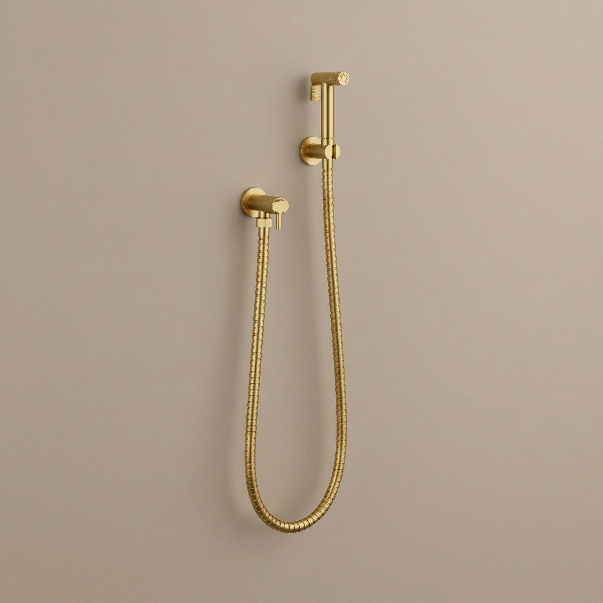 JOY SERIES BIDET SPRAY