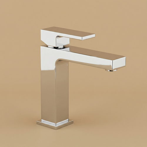 ART BASIN MIXER W/O PUW