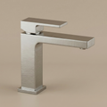 ART BASIN MIXER W/O PUW
