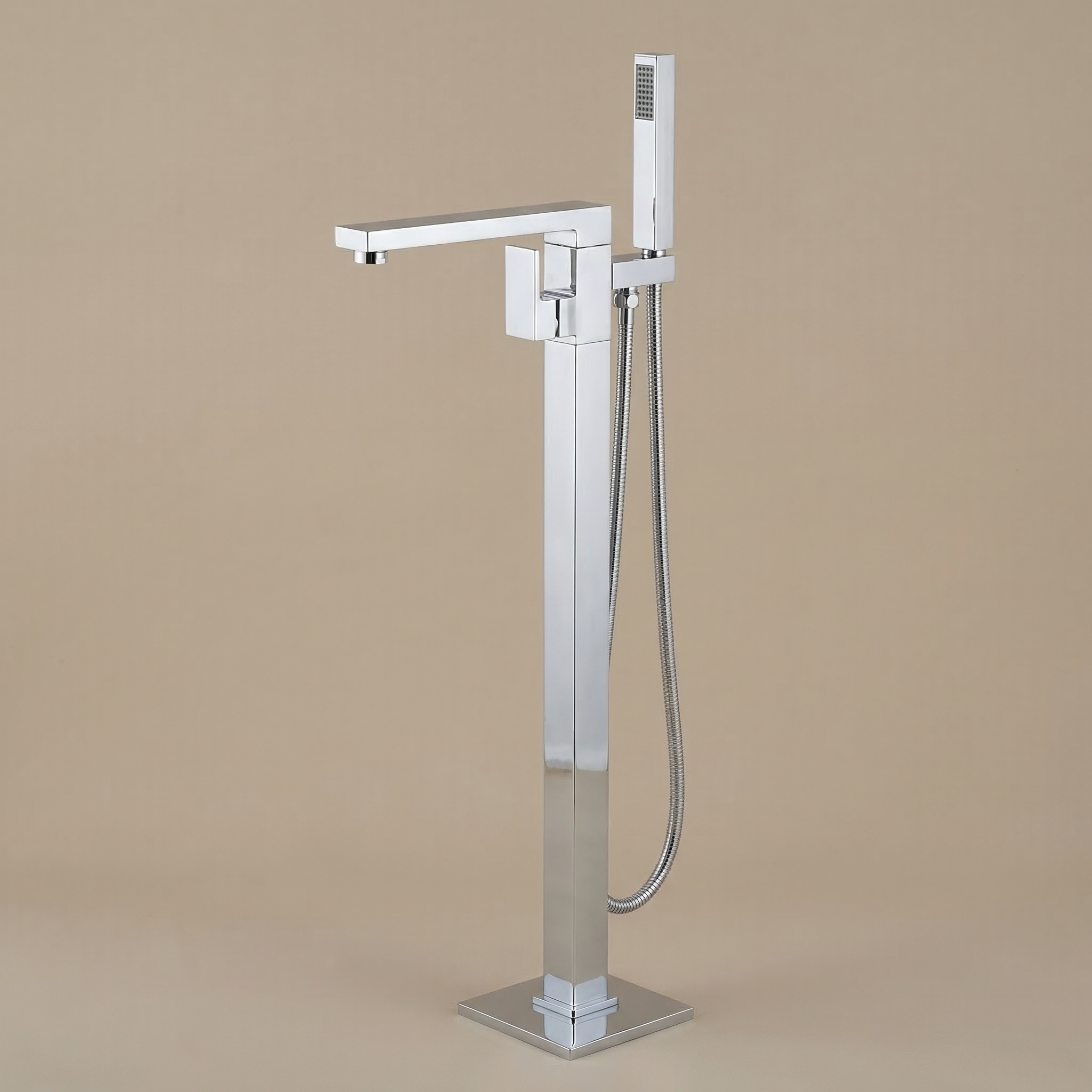 ART FREE STANDING MIXER