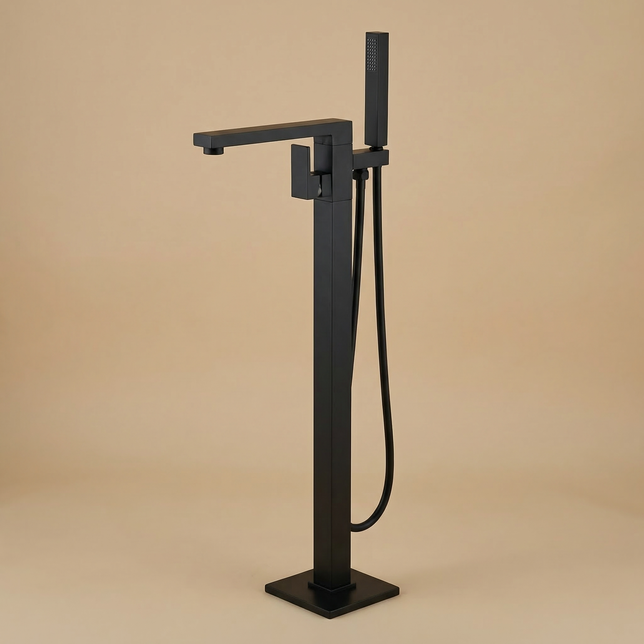 ART FREE STANDING MIXER
