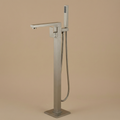 ART FREE STANDING MIXER