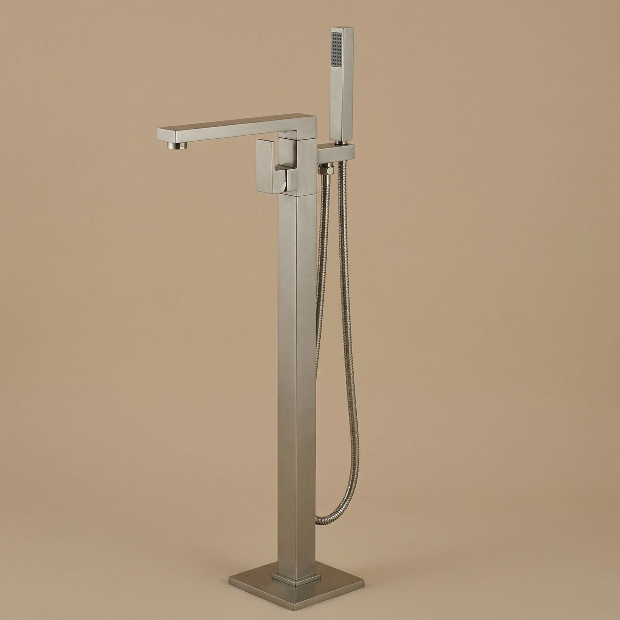 ART FREE STANDING MIXER