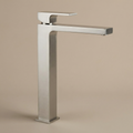 ART TALL BASIN MIXER  W/O PUW
