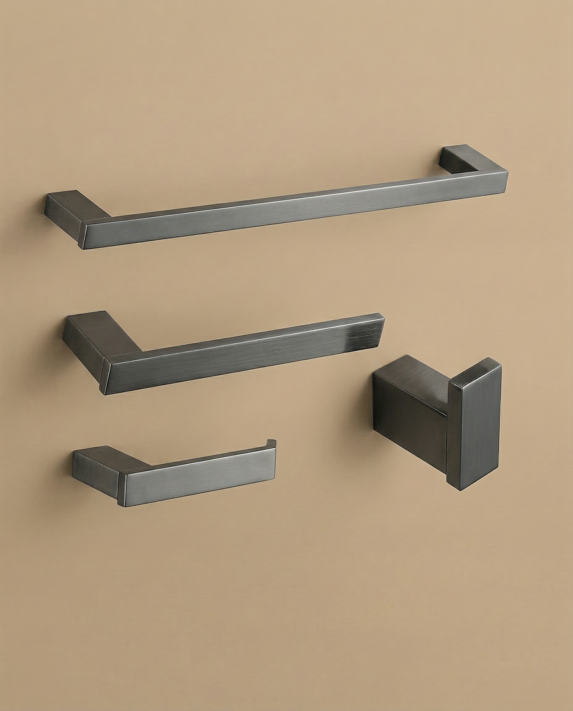 UP UP Accessories