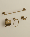 JOY JOY Accessories