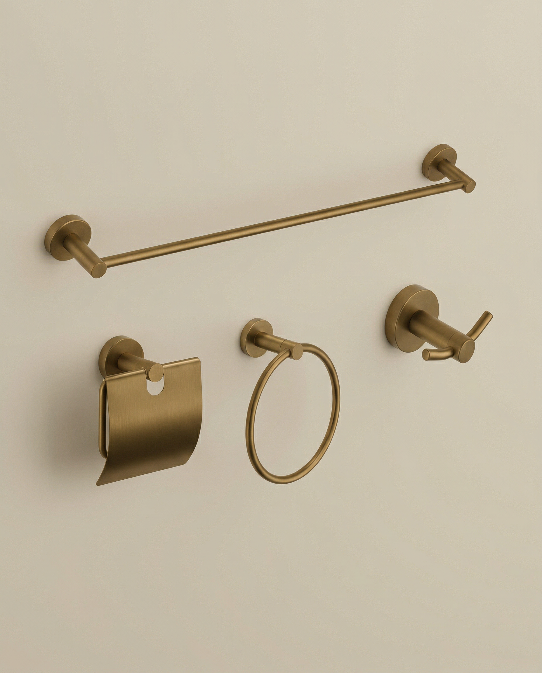 JOY JOY Accessories