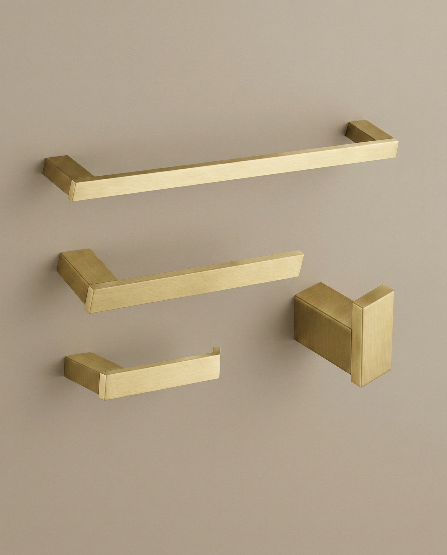 UP UP Accessories