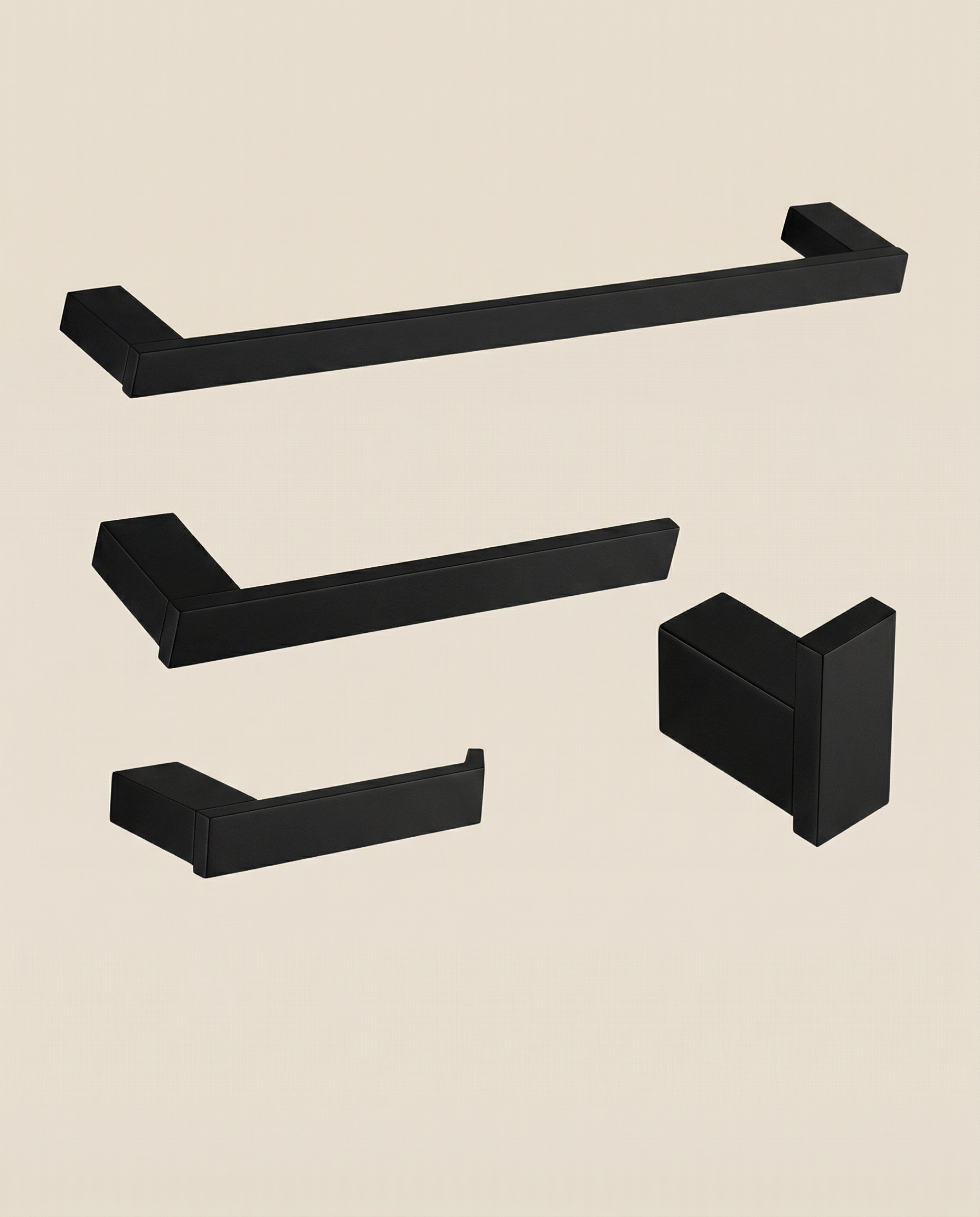 UP UP Accessories