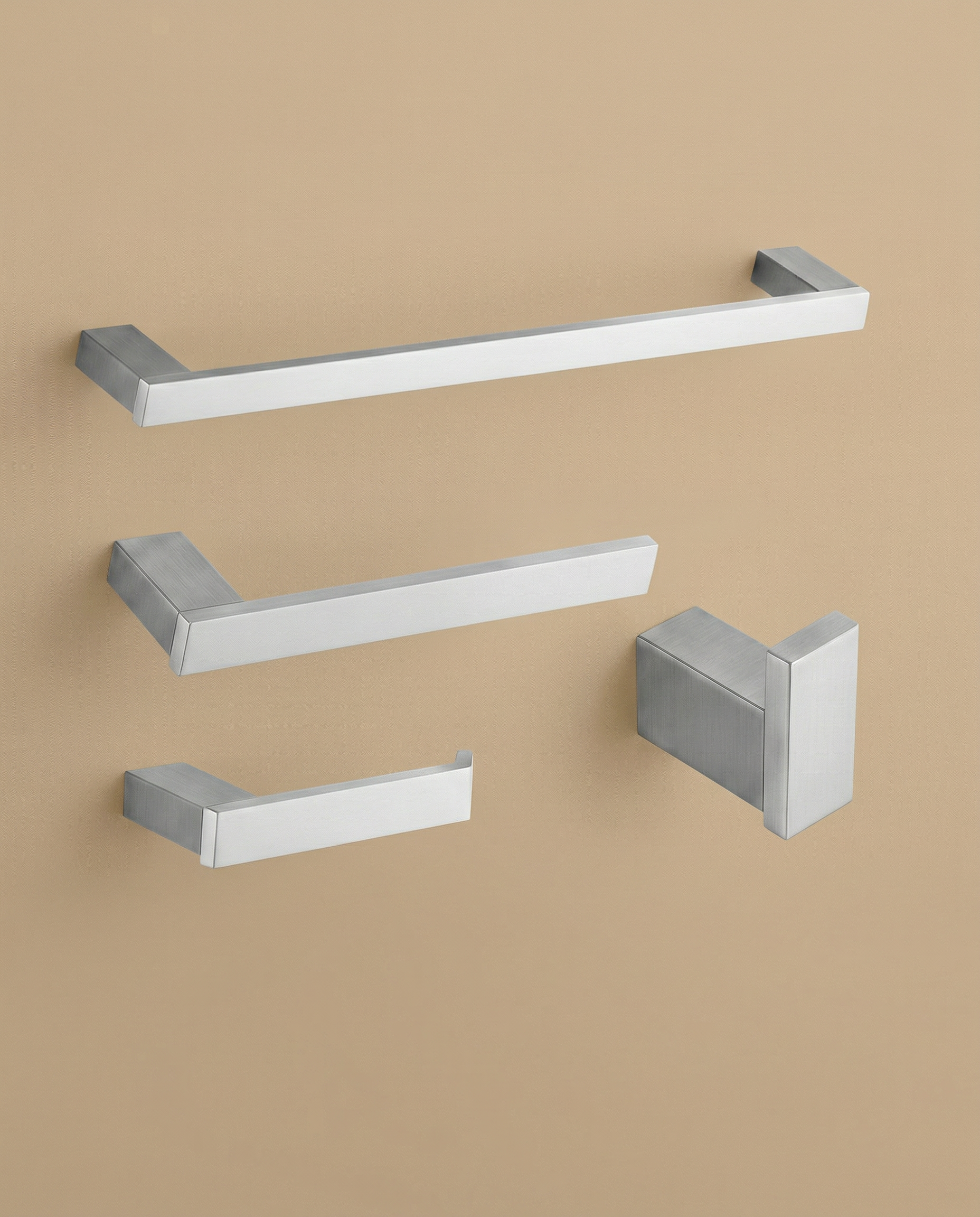 UP UP Accessories